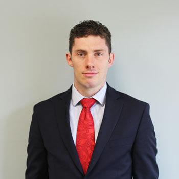 Jonathan May - Enrolled Agent Jonathan May